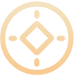 asset-information