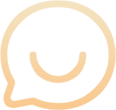 customer-service