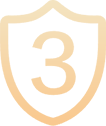 third-party-security