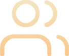 users