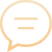 live-chat