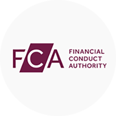fca