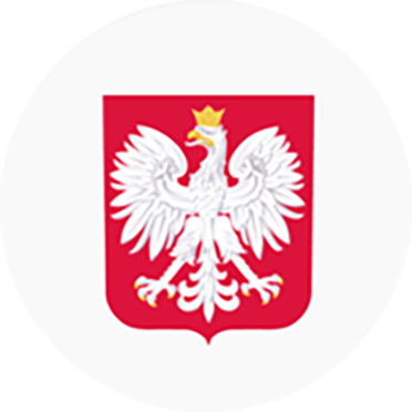 knf