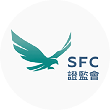 sfc