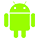 Android APK