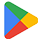 Google Play