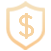 asset-protection