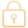 data-security
