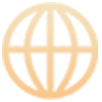 network