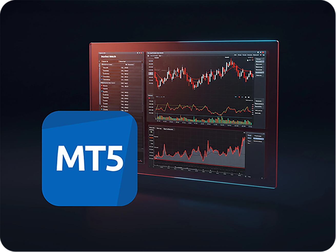 mt5-platform
