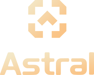 Astral-Logo