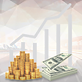 forex-basics