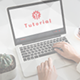 tutorial-videos
