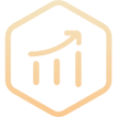 strategy-trading