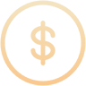 funds-management